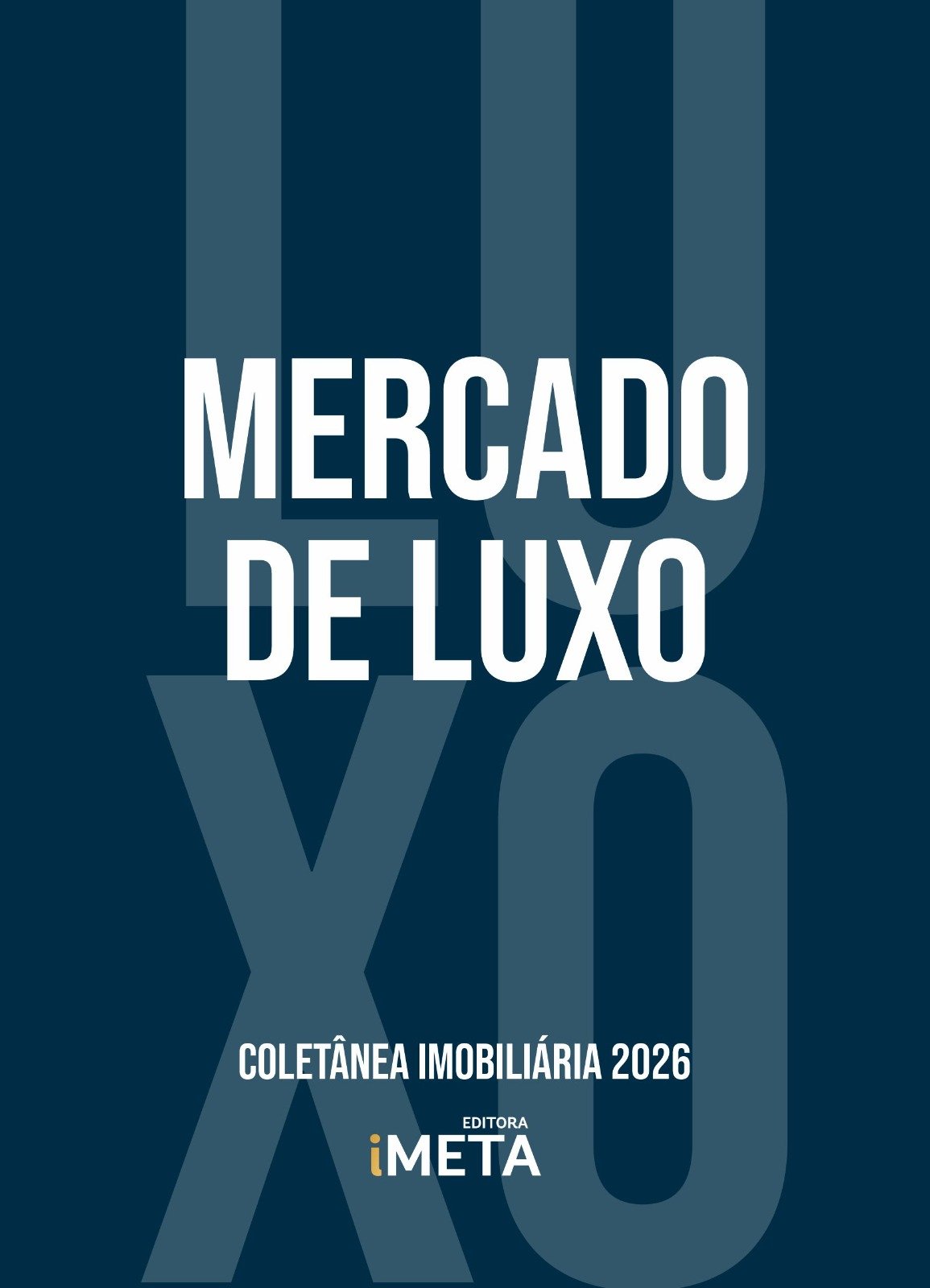 Mercado de Luxo